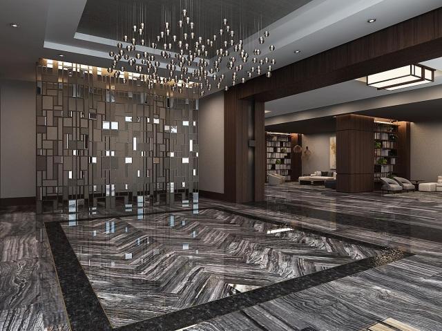 Office for Sale in Panama City Panamá Province 07185